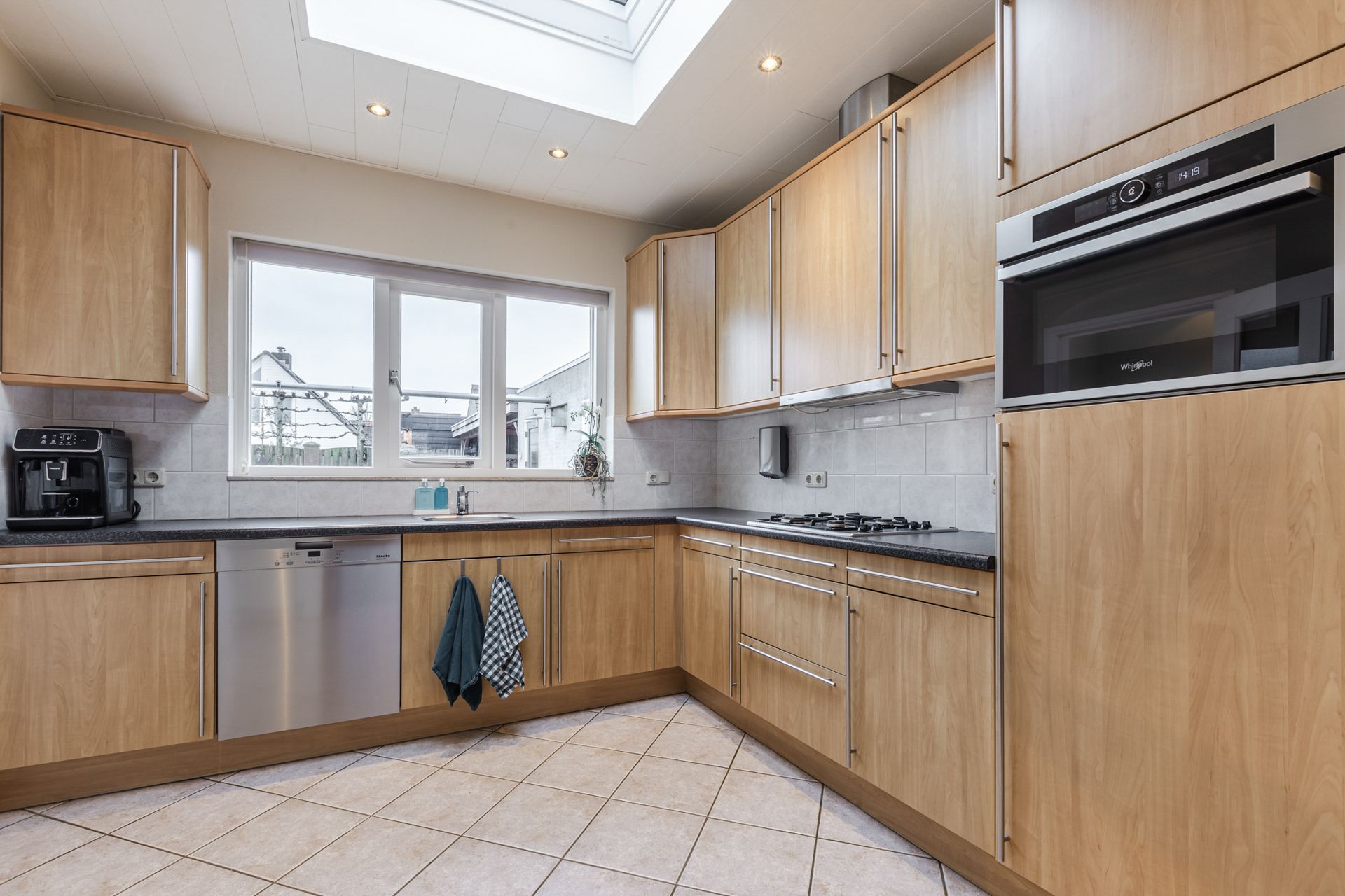 Photo 15 of Veldweg 28