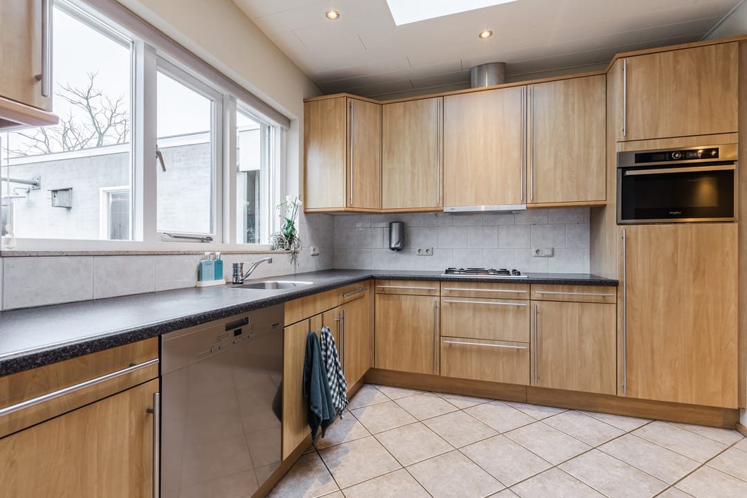 Photo 16 of Veldweg 28