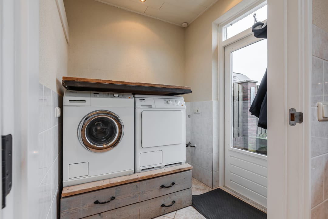 Photo 17 of Veldweg 28