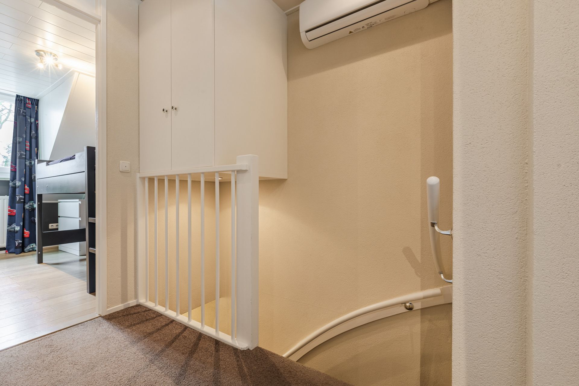 Photo 18 of Veldweg 28