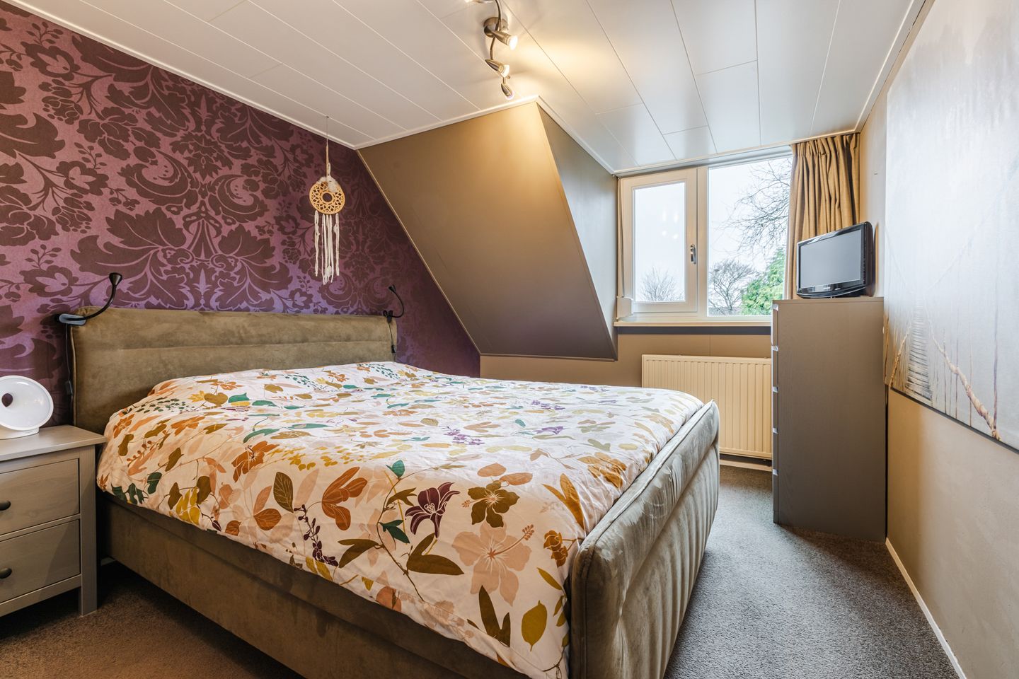 Photo 19 of Veldweg 28