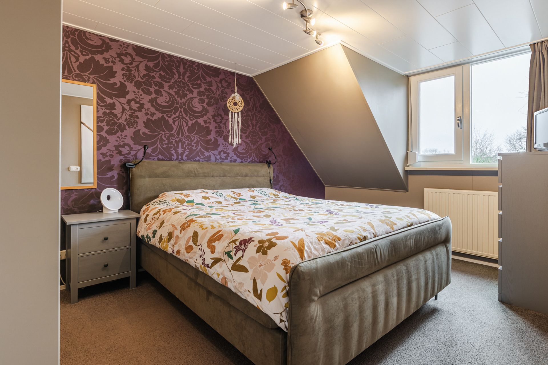 Photo 21 of Veldweg 28