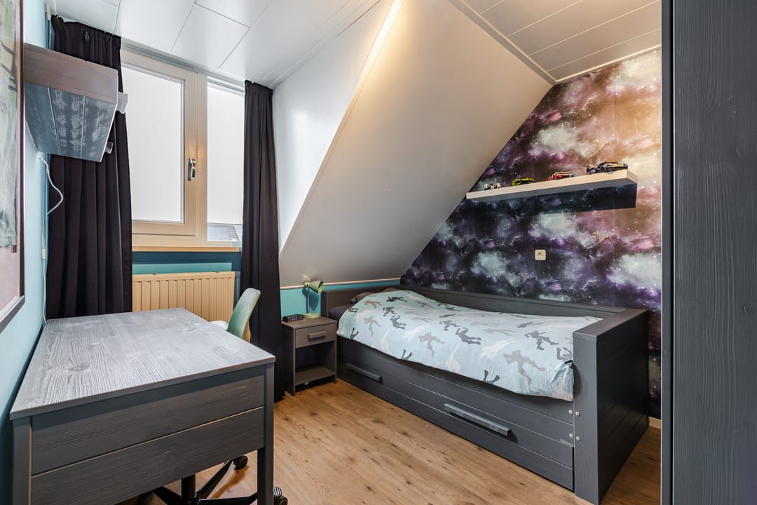 Photo 22 of Veldweg 28