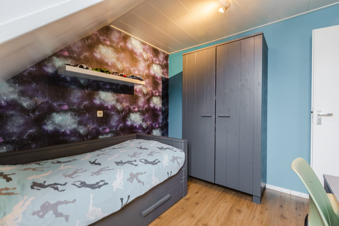 Photo 23 of Veldweg 28