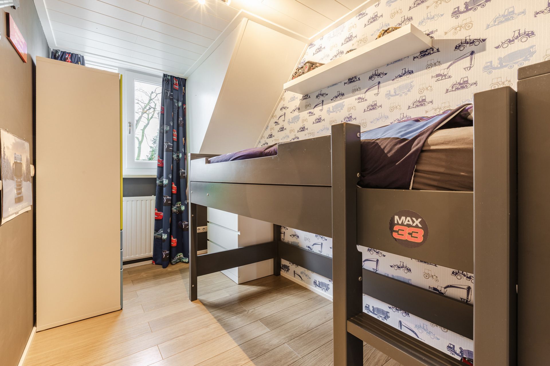 Photo 24 of Veldweg 28