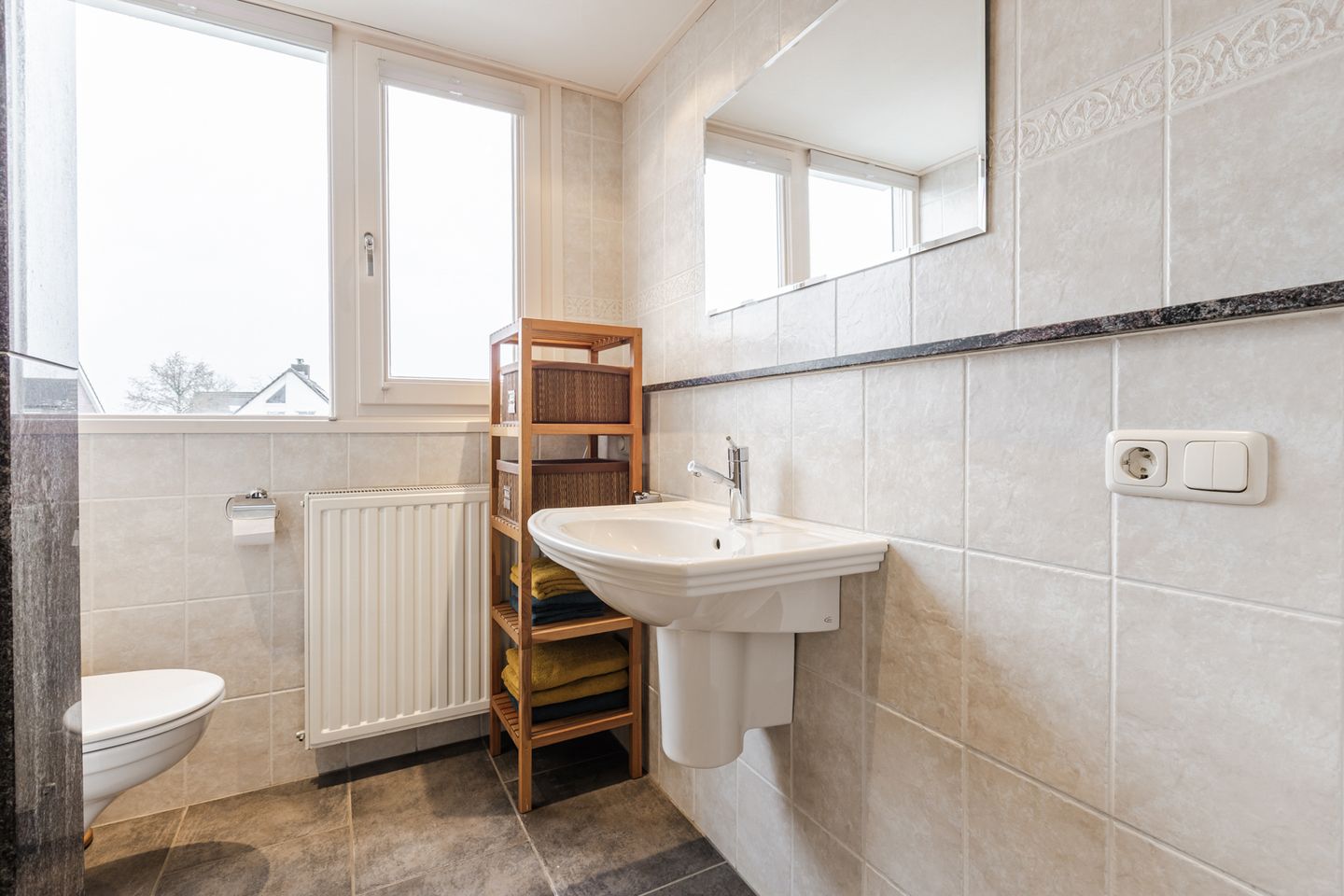 Photo 25 of Veldweg 28