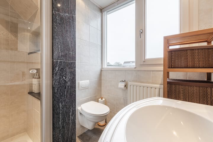 Foto 26 van Veldweg 28