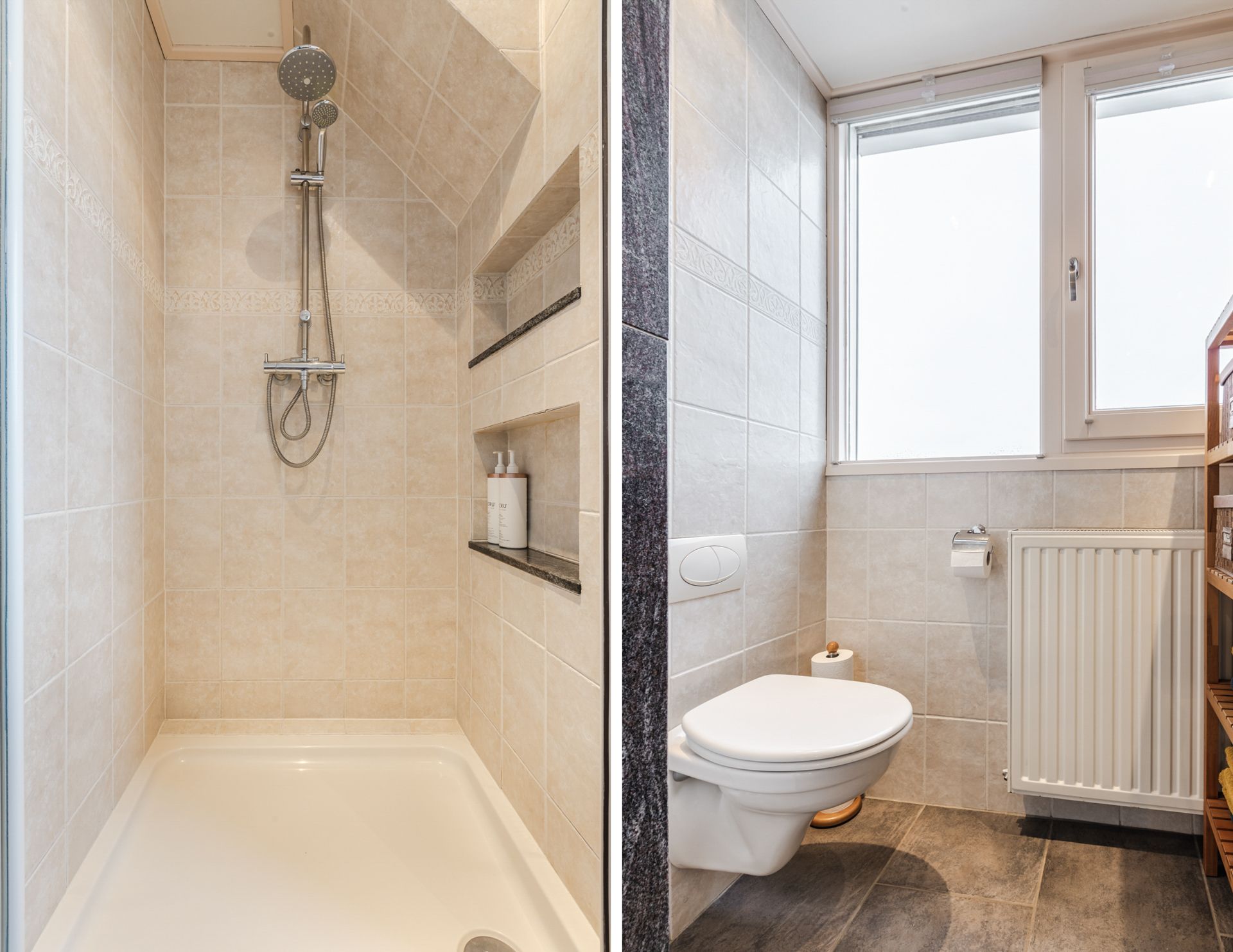 Photo 27 of Veldweg 28