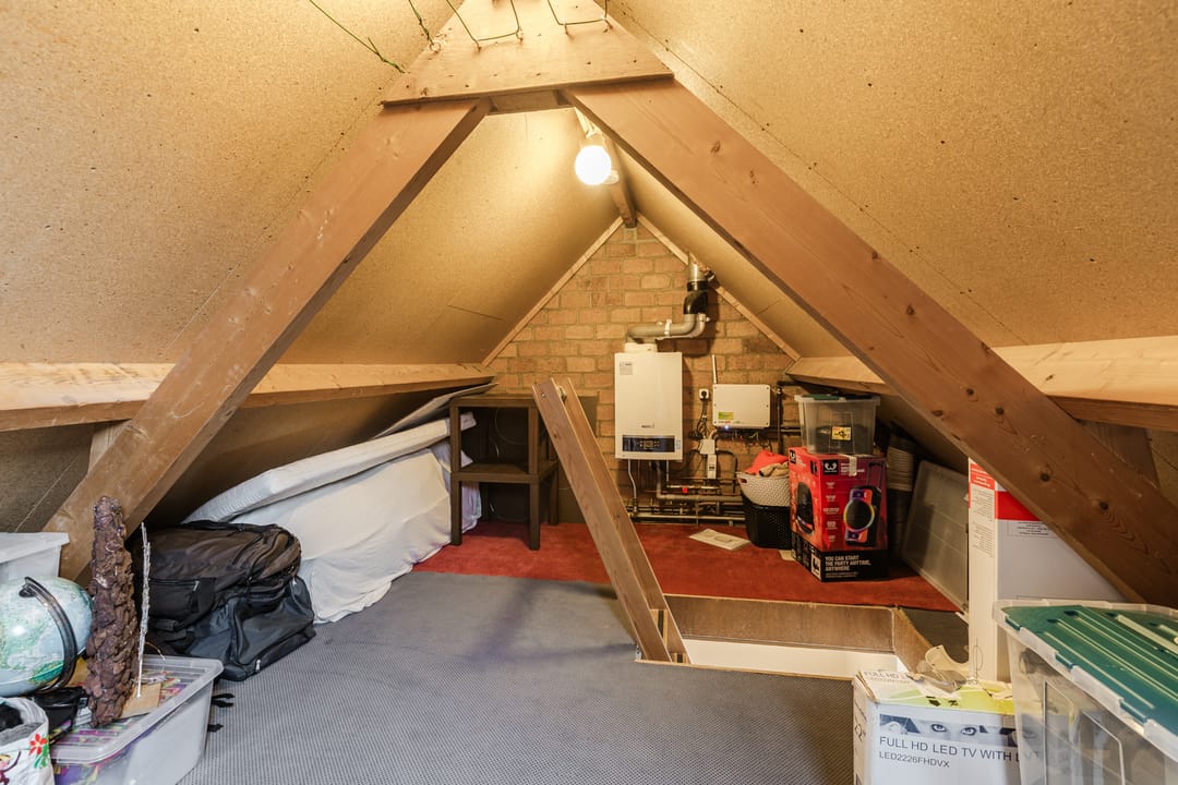 Photo 28 of Veldweg 28