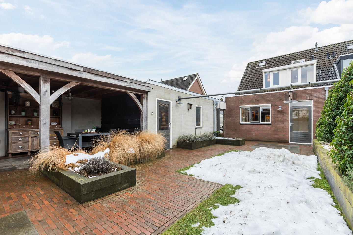 Photo 29 of Veldweg 28