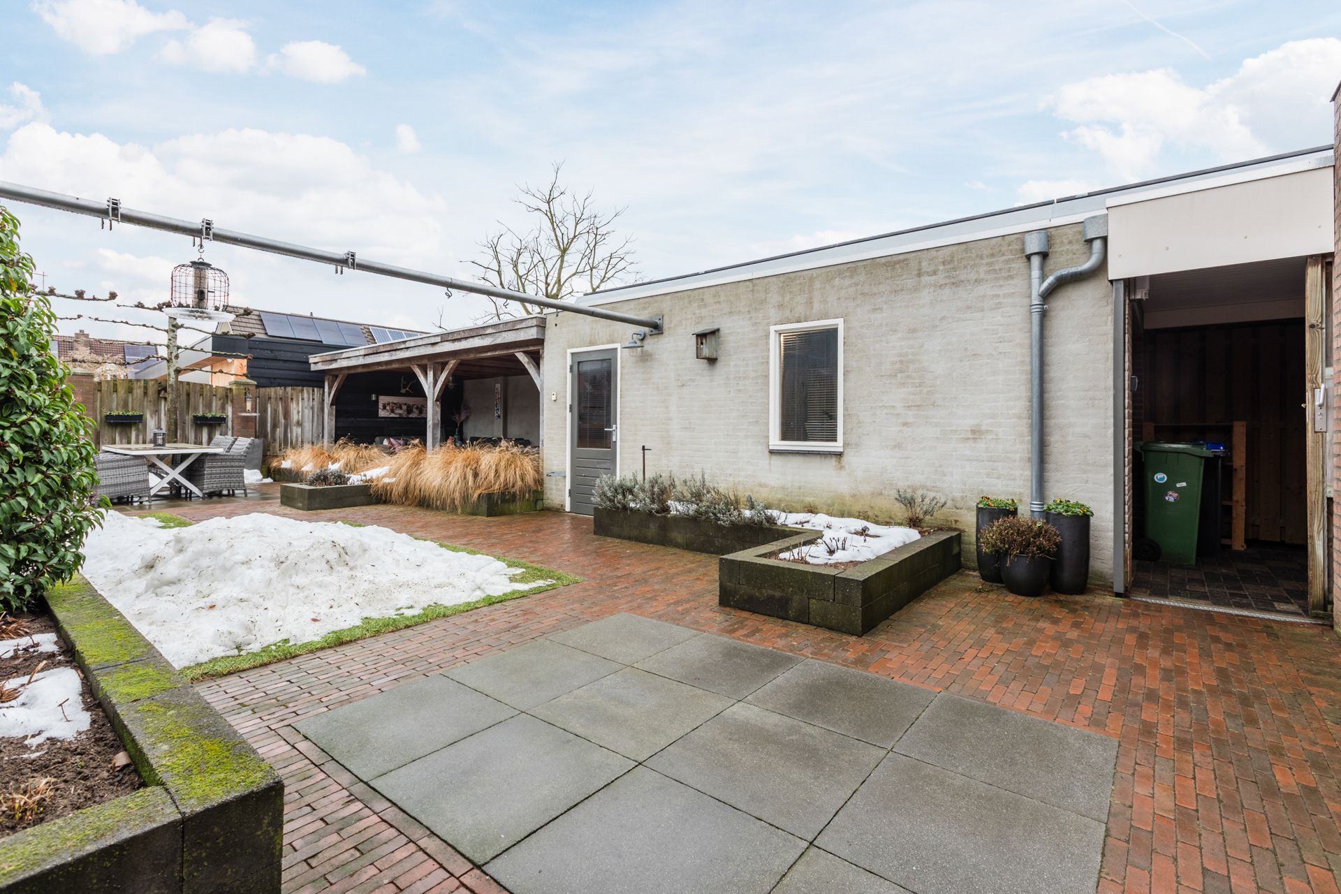 Photo 30 of Veldweg 28