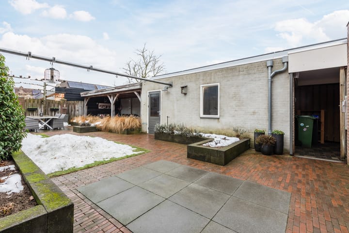 Foto 30 van Veldweg 28