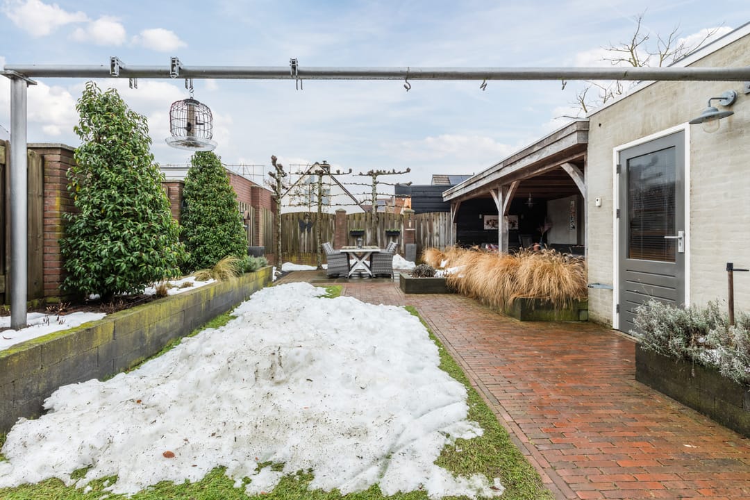 Photo 31 of Veldweg 28