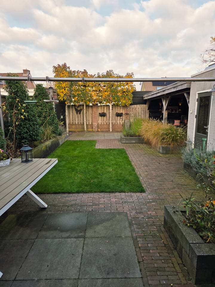 Foto 32 van Veldweg 28