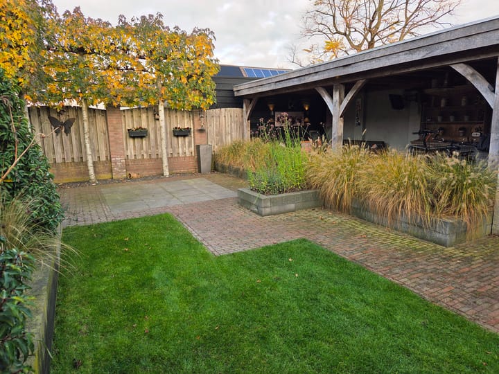 Foto 33 van Veldweg 28