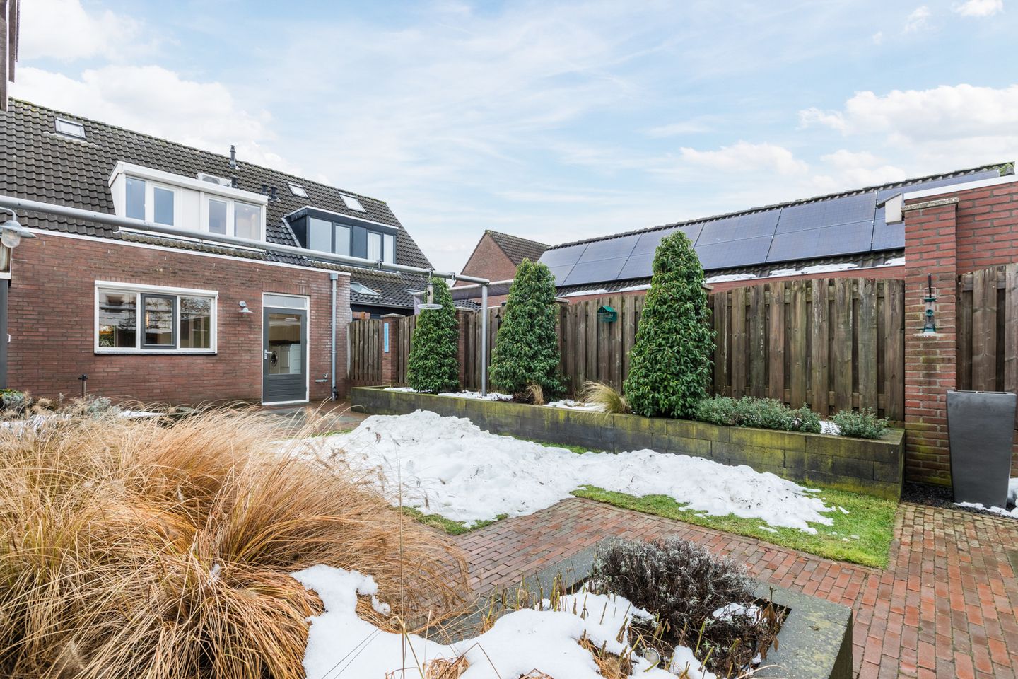 Photo 35 of Veldweg 28