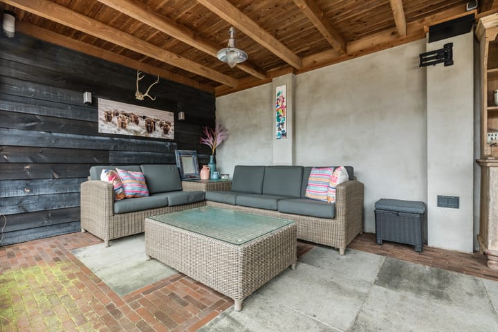 Foto 36 van Veldweg 28