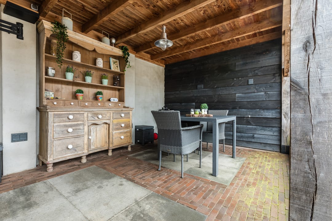 Photo 37 of Veldweg 28