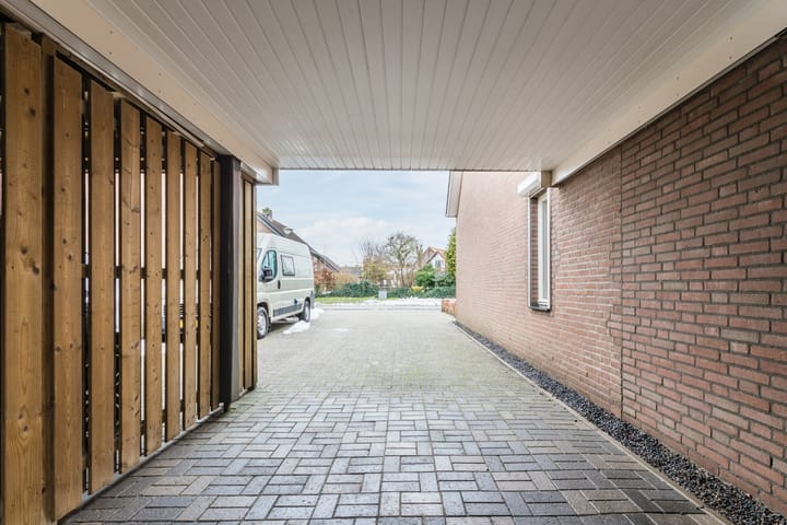 Foto 38 van Veldweg 28