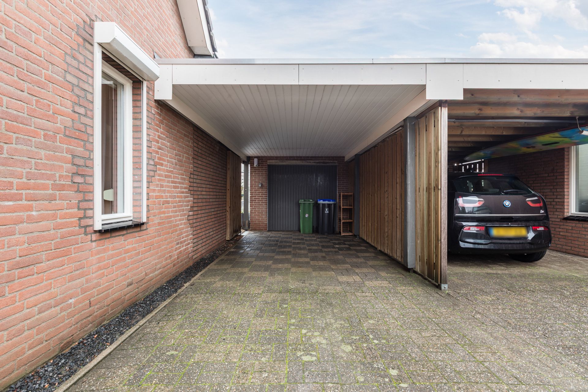 Photo 39 of Veldweg 28