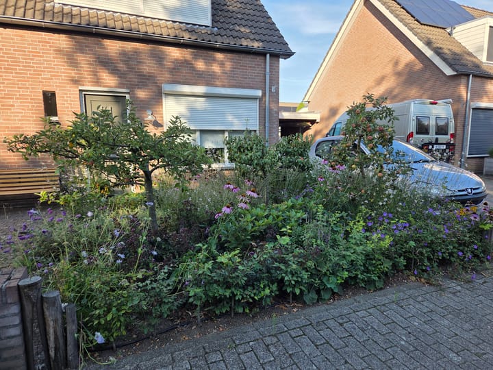 Foto 40 van Veldweg 28