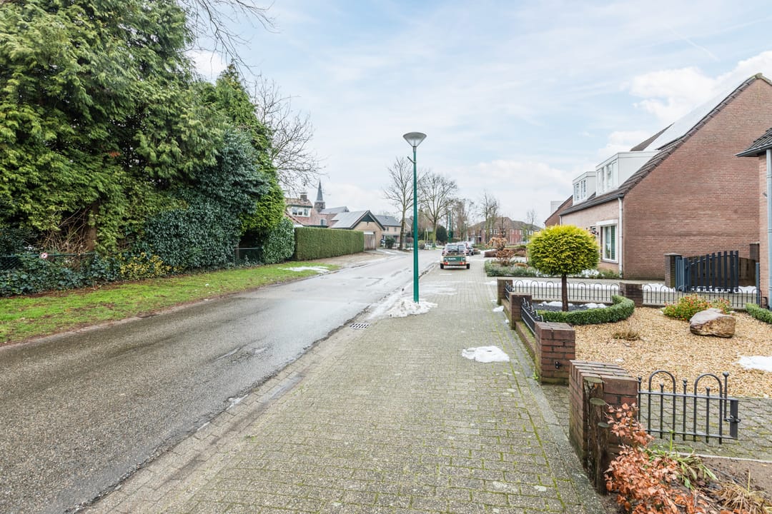 Photo 41 of Veldweg 28