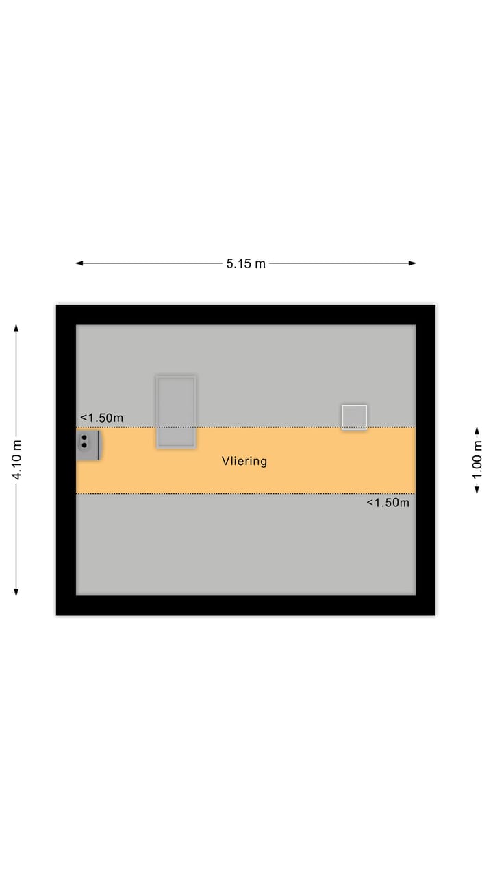 Foto 46 van Veldweg 28