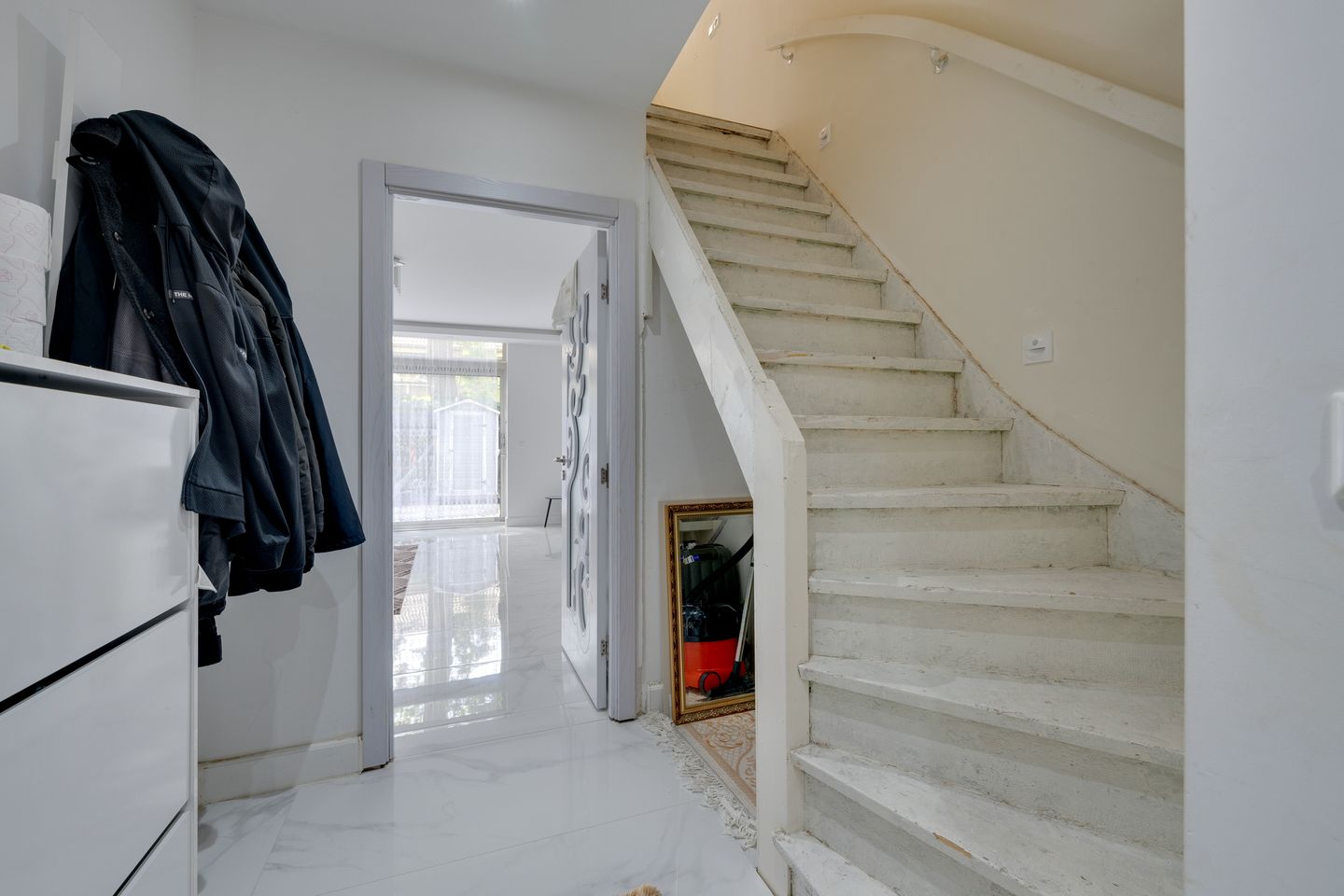 Foto 5 van Galjoenstraat 27