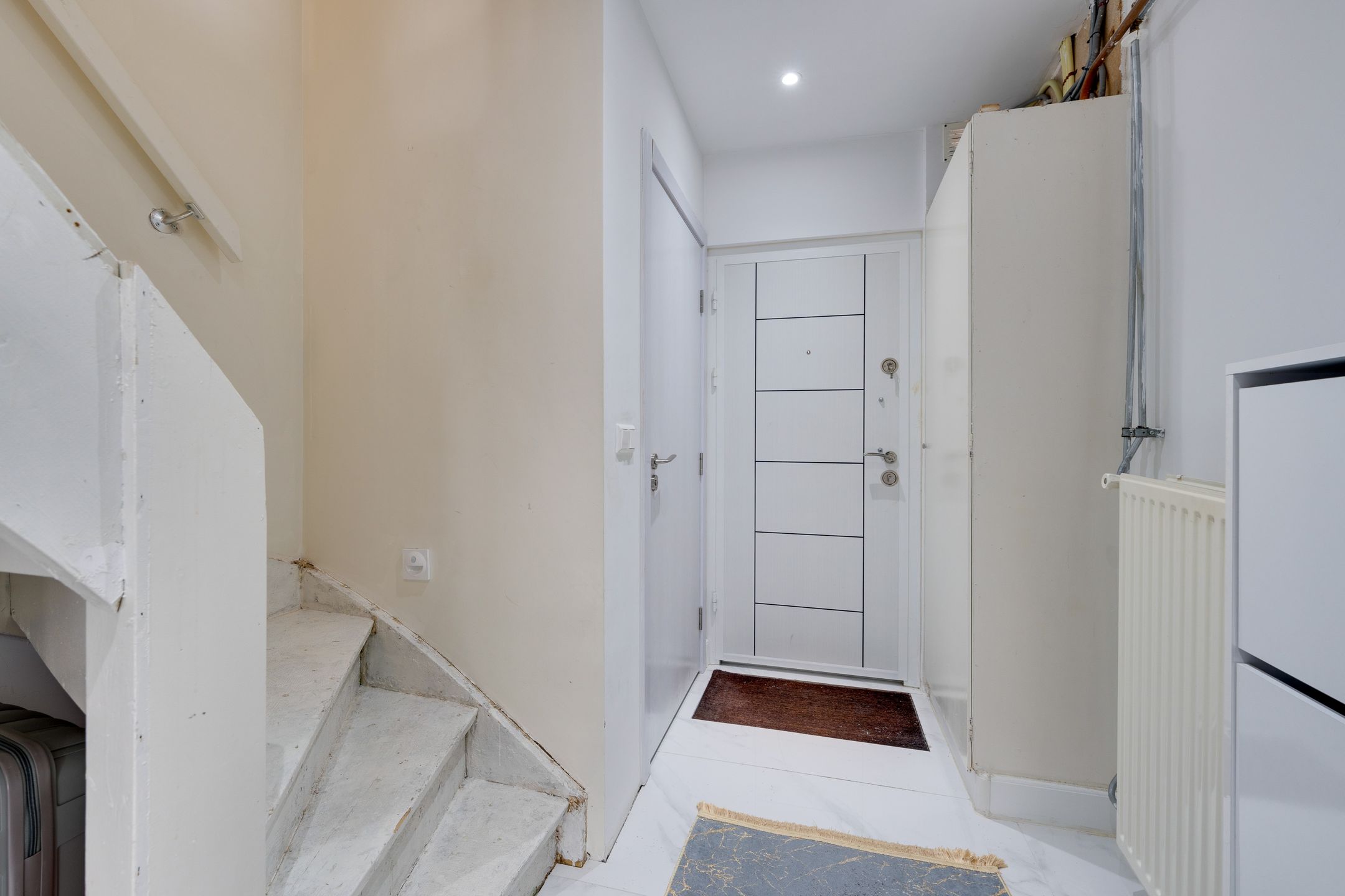 Foto 6 van Galjoenstraat 27