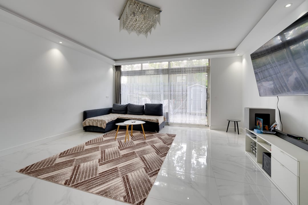 Foto 7 van Galjoenstraat 27