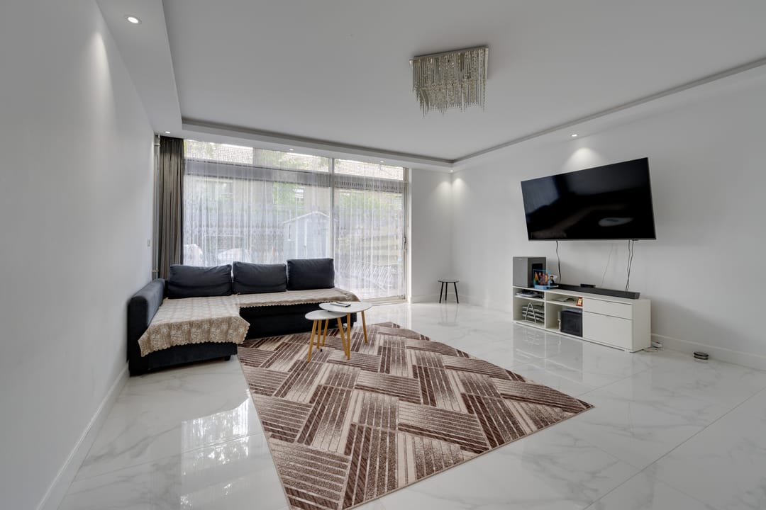 Foto 8 van Galjoenstraat 27