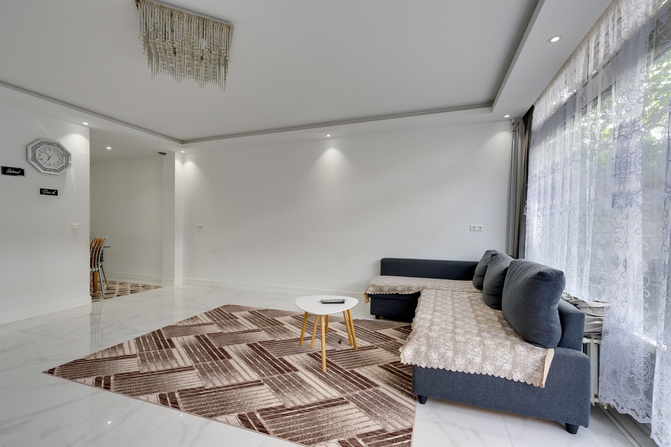 Foto 9 van Galjoenstraat 27