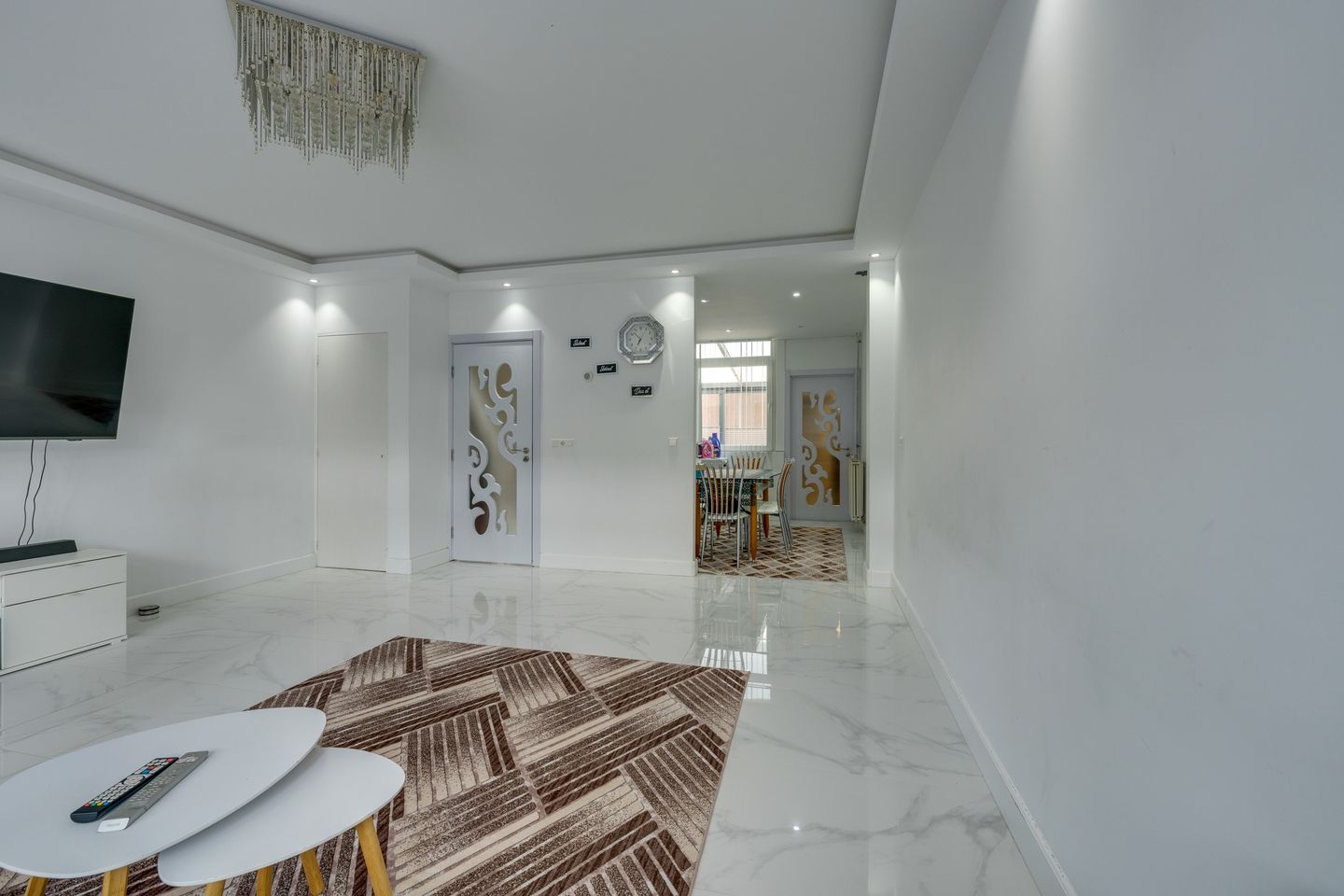 Foto 10 van Galjoenstraat 27