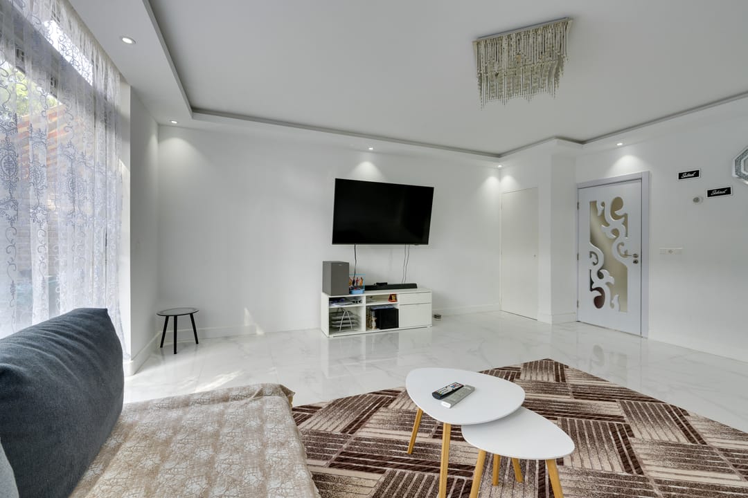 Foto 11 van Galjoenstraat 27