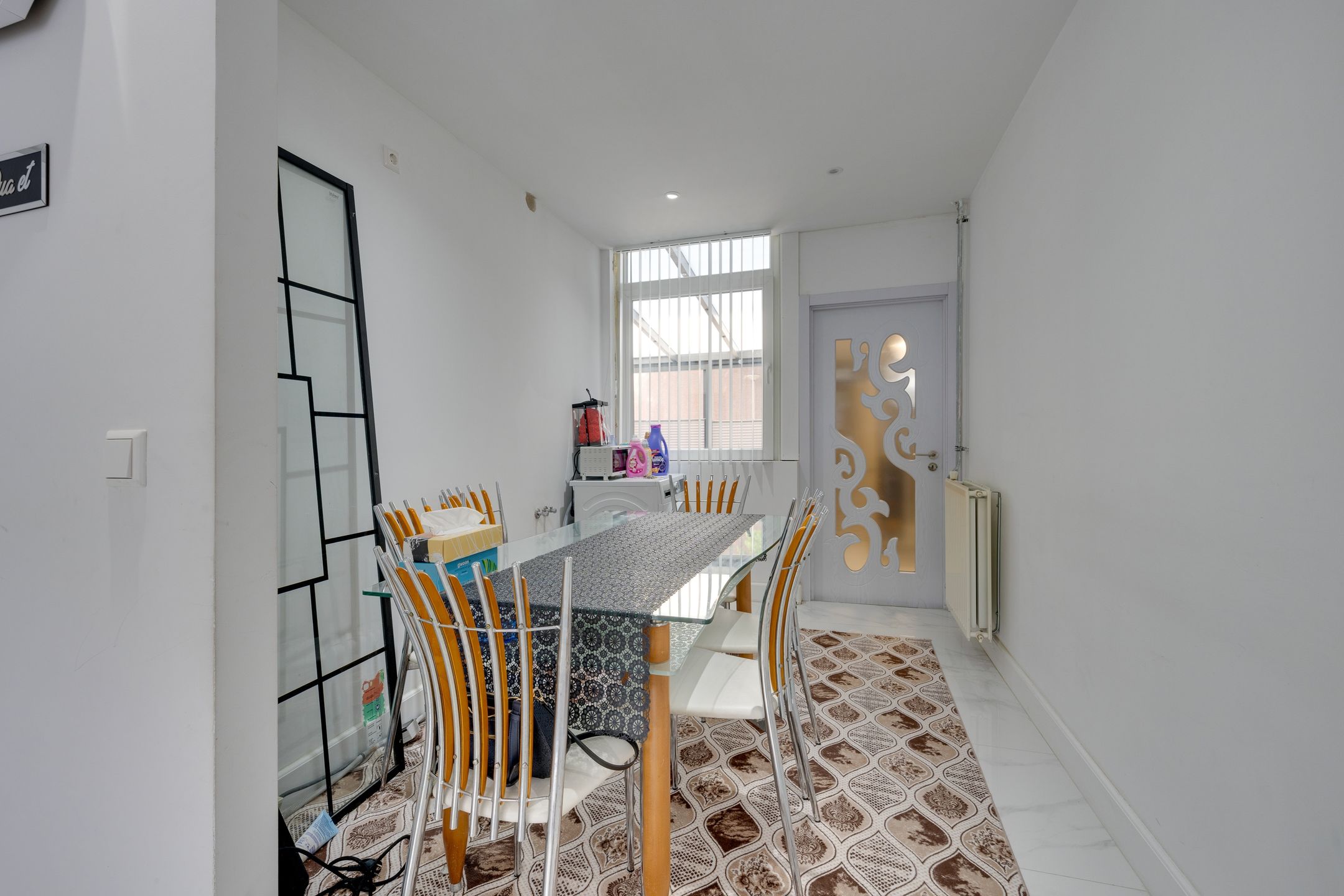 Foto 12 van Galjoenstraat 27