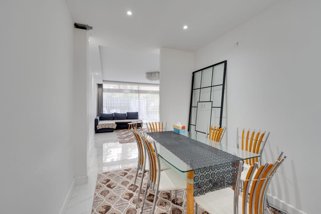 Foto 13 van Galjoenstraat 27