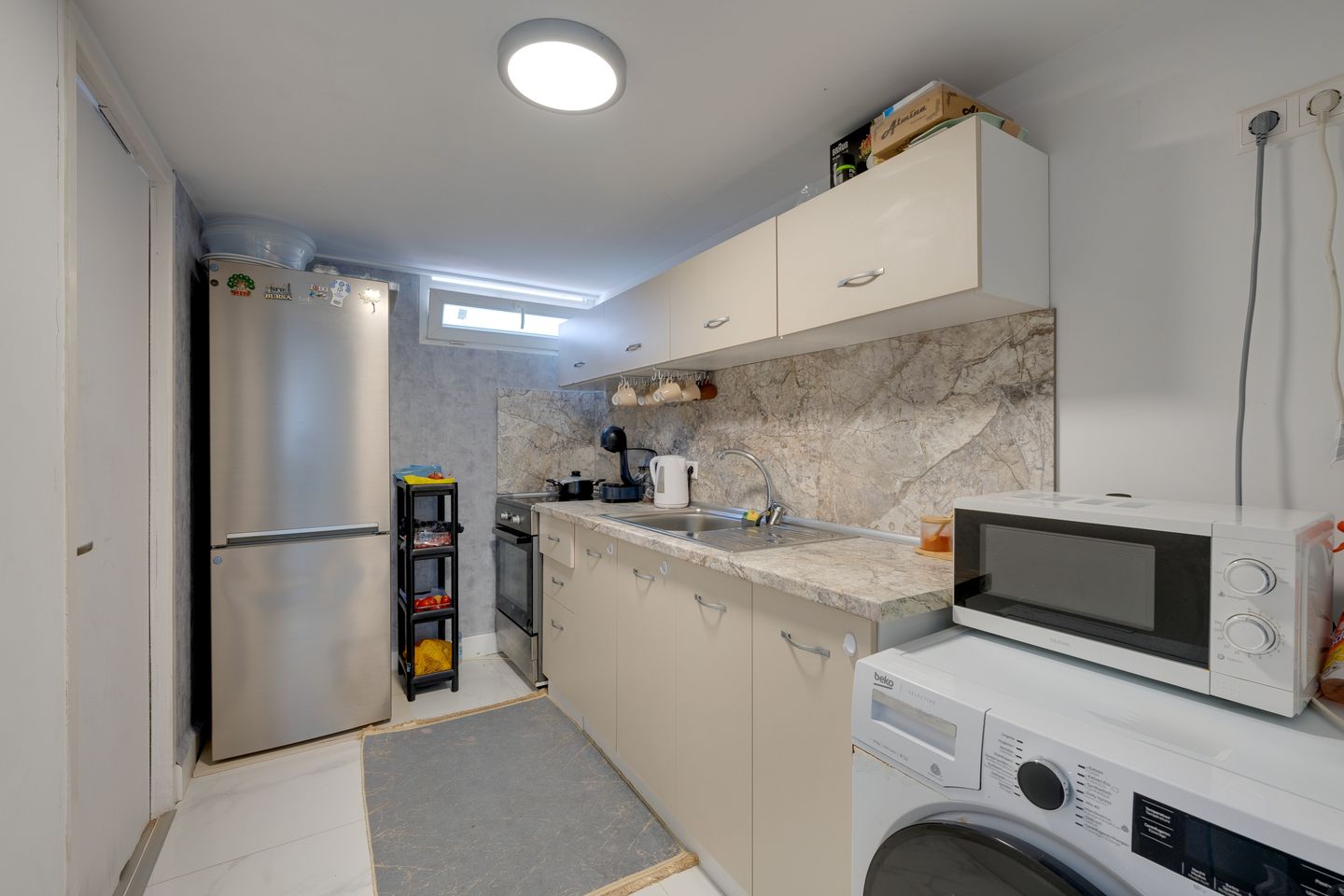 Foto 14 van Galjoenstraat 27