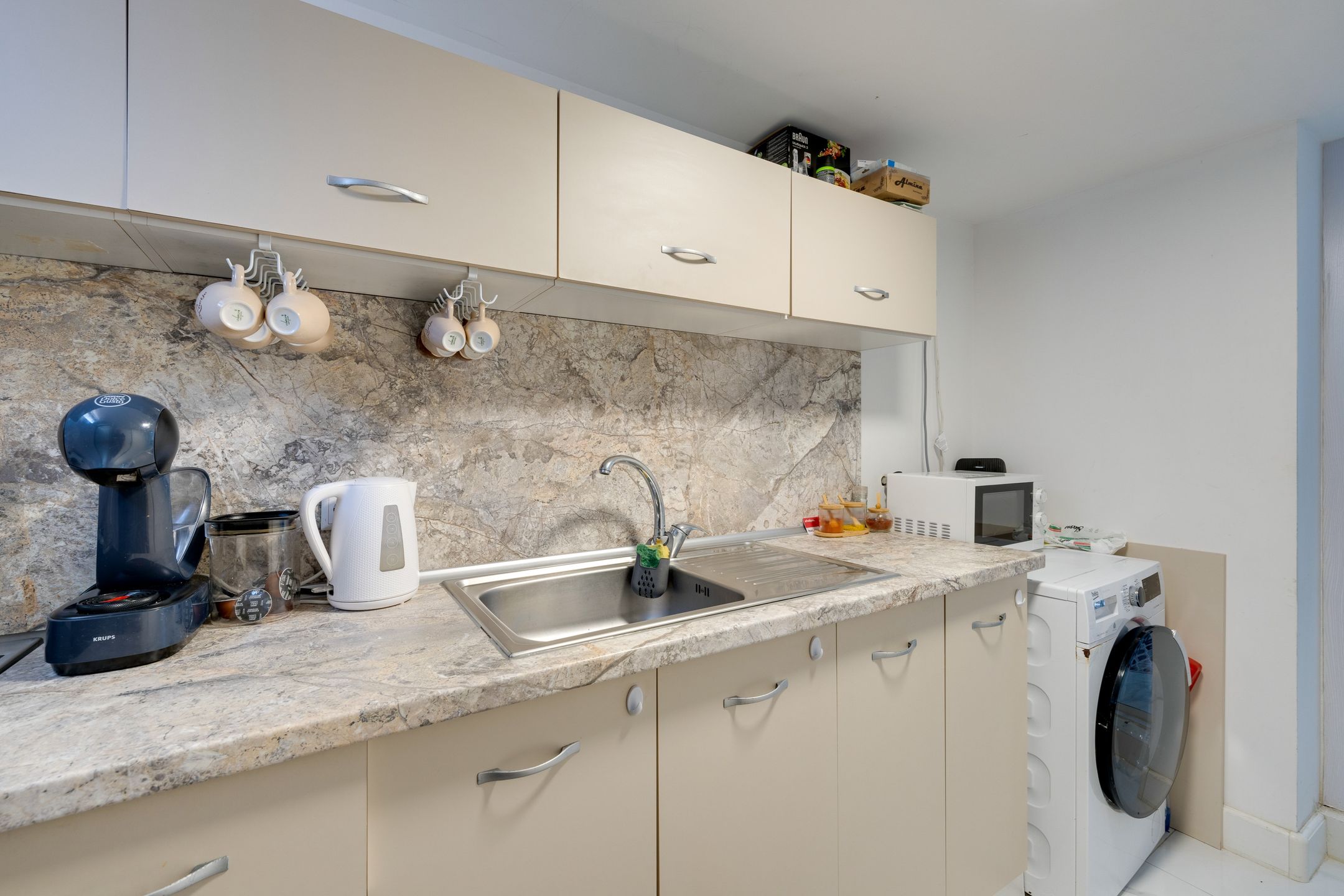 Foto 15 van Galjoenstraat 27