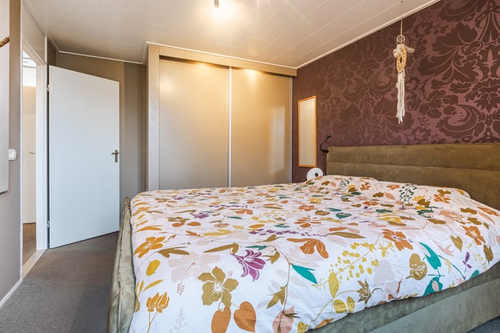 Foto 20 van Veldweg 28