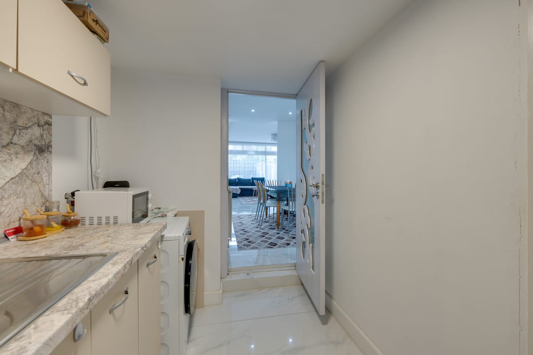 Foto 16 van Galjoenstraat 27