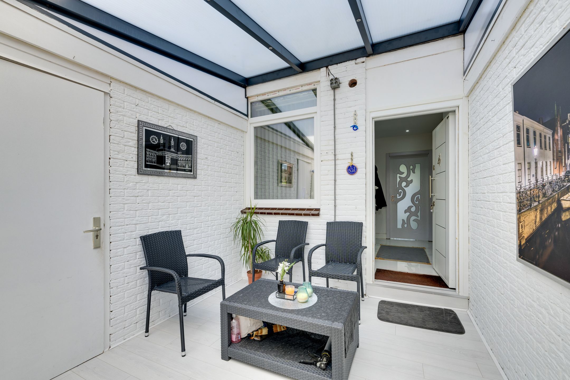 Foto 18 van Galjoenstraat 27