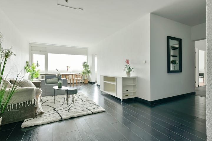 Foto 1 van Het Breed 543