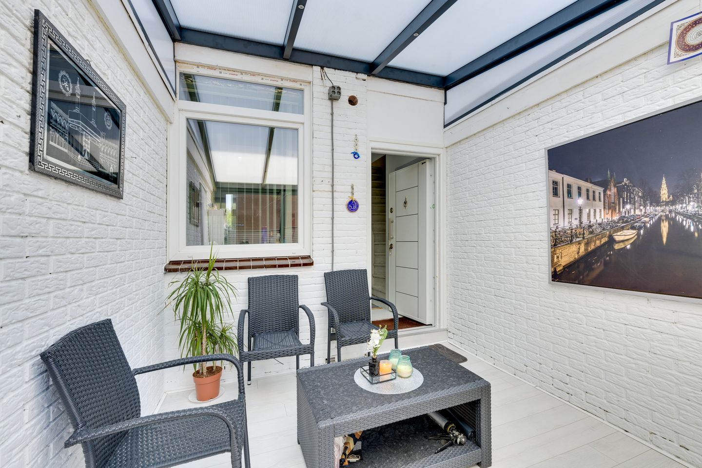 Foto 19 van Galjoenstraat 27