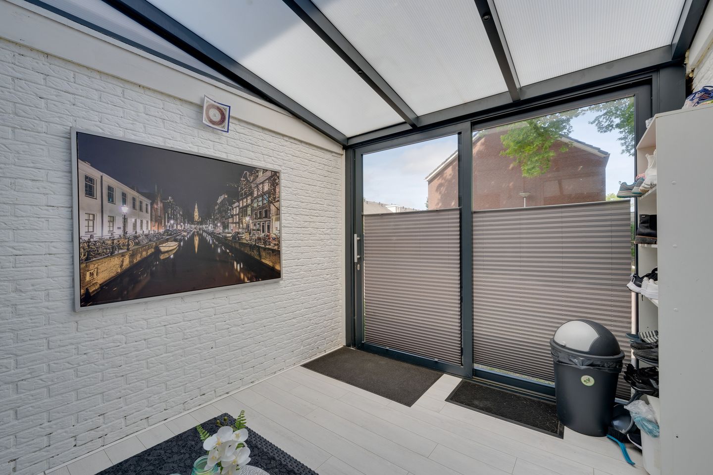 Foto 20 van Galjoenstraat 27