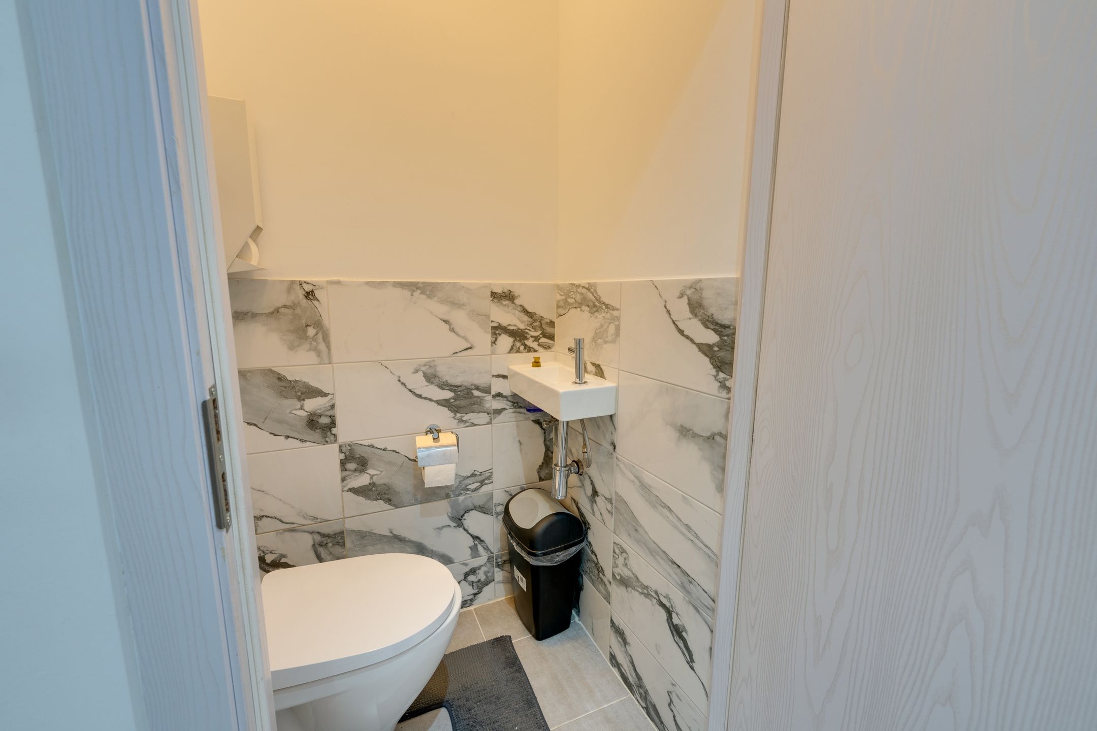 Foto 24 van Galjoenstraat 27