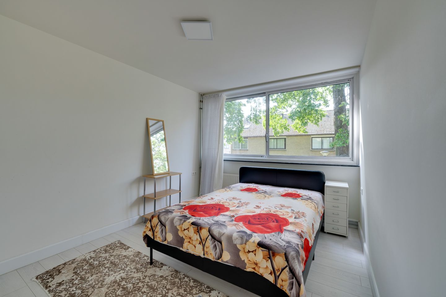 Foto 25 van Galjoenstraat 27