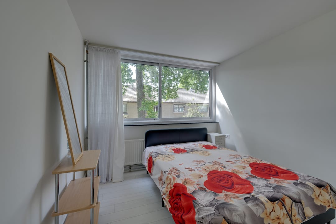 Foto 26 van Galjoenstraat 27