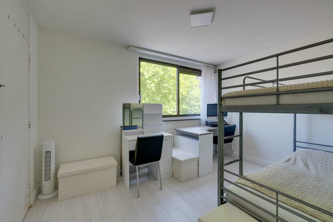 Foto 28 van Galjoenstraat 27