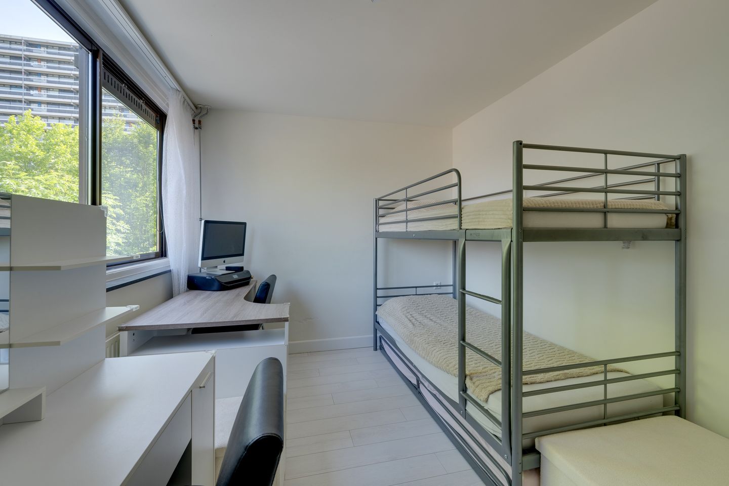 Foto 29 van Galjoenstraat 27