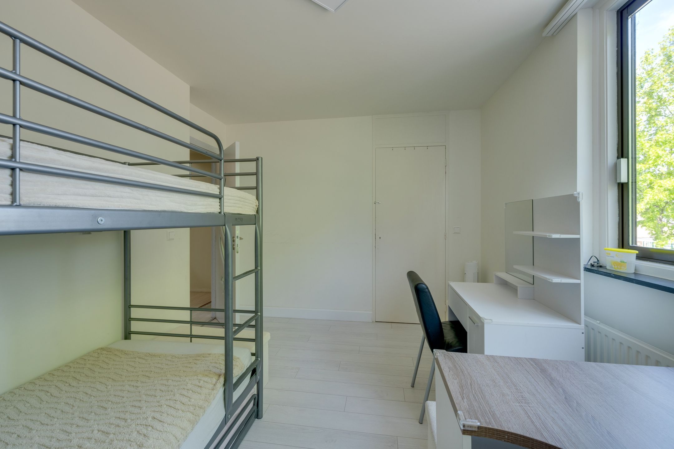 Foto 30 van Galjoenstraat 27